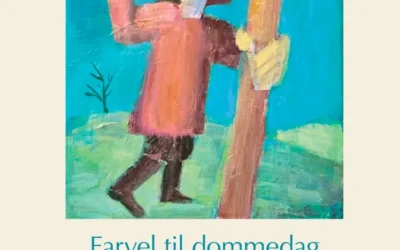 Farvel til dommedag